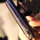 Illustration for article titled Hands On HTC Touch Dual (Nice, but Still WinMo)